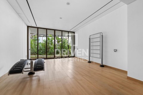 Appartement à Business Bay, Dubai, 1 chambre, 70 m², № 20857 - photo 10