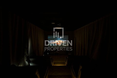 Appartement à Business Bay, Dubai, 1 chambre, 70 m², № 20857 - photo 27