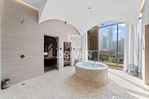 Appartement à Business Bay, Dubai, 1 chambre, 70 m², № 20857 - photo 29