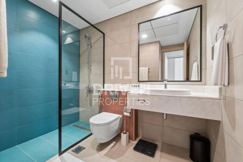 Appartement à Business Bay, Dubai, 1 chambre, 70 m², № 20857 - photo 16