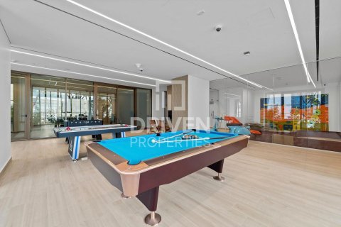 Appartement à Business Bay, Dubai, 1 chambre, 70 m², № 20857 - photo 28