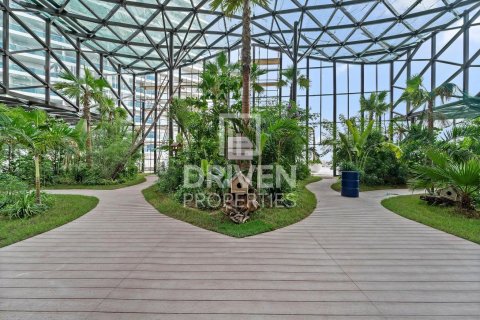 Appartement à Business Bay, Dubai, 1 chambre, 70 m², № 20857 - photo 23