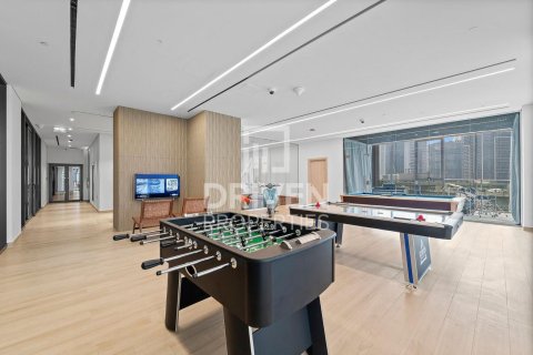 Appartement à Business Bay, Dubai, 1 chambre, 70 m², № 20857 - photo 12