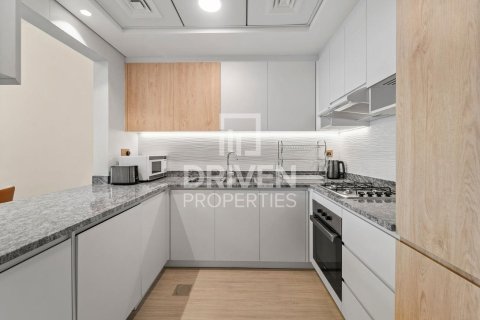 Appartement à Business Bay, Dubai, 1 chambre, 70 m², № 20857 - photo 8