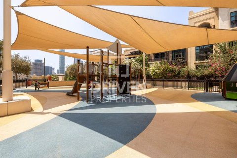 شقة في وسط مدينة دبي, دبي 1غرف نوم, 141 م² رقم 20868 - صورة 18