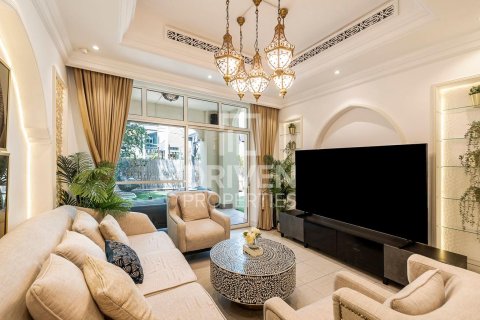 شقة في وسط مدينة دبي, دبي 1غرف نوم, 141 م² رقم 20868 - صورة 4