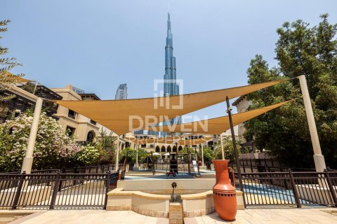 شقة في وسط مدينة دبي, دبي 1غرف نوم, 141 م² رقم 20868 - صورة 15
