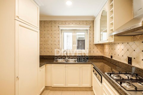 شقة في وسط مدينة دبي, دبي 1غرف نوم, 141 م² رقم 20868 - صورة 10