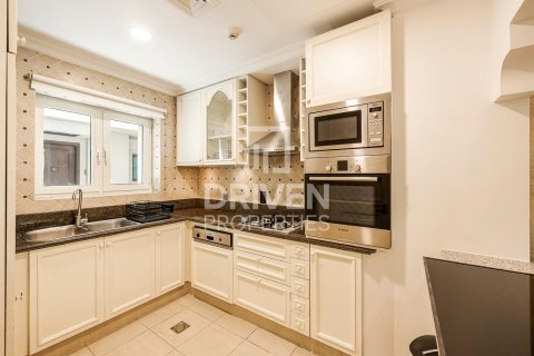 شقة في وسط مدينة دبي, دبي 1غرف نوم, 141 م² رقم 20868 - صورة 9