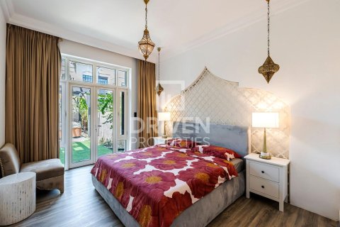 شقة في وسط مدينة دبي, دبي 1غرف نوم, 141 م² رقم 20868 - صورة 6