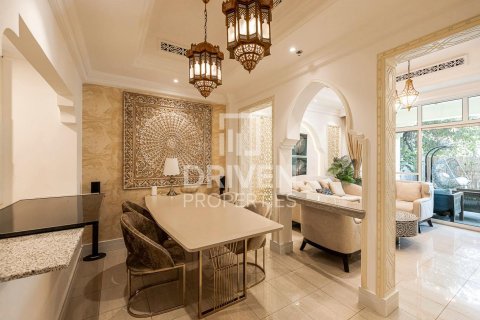 شقة في وسط مدينة دبي, دبي 1غرف نوم, 141 م² رقم 20868 - صورة 5