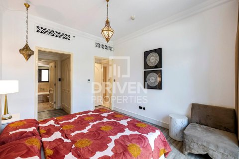 شقة في وسط مدينة دبي, دبي 1غرف نوم, 141 م² رقم 20868 - صورة 8