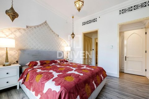 شقة في وسط مدينة دبي, دبي 1غرف نوم, 141 م² رقم 20868 - صورة 7