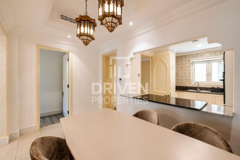 شقة في وسط مدينة دبي, دبي 1غرف نوم, 141 م² رقم 20868 - صورة 12
