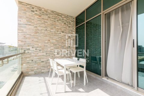 Apartamento en Meydan, Dubai, 2 dormitorios, 143 m², № 20858 - foto 18