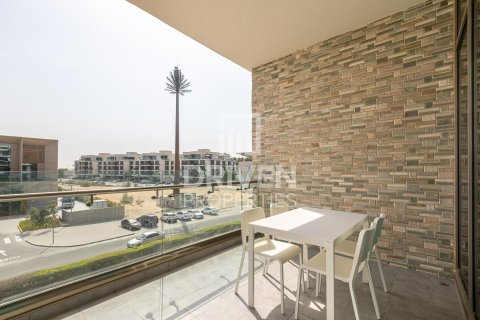 Apartamento en Meydan, Dubai, 2 dormitorios, 143 m², № 20858 - foto 19