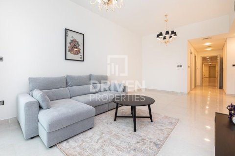 Apartamento en Meydan, Dubai, 2 dormitorios, 143 m², № 20858 - foto 3