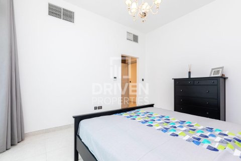 Apartamento en Meydan, Dubai, 2 dormitorios, 143 m², № 20858 - foto 4