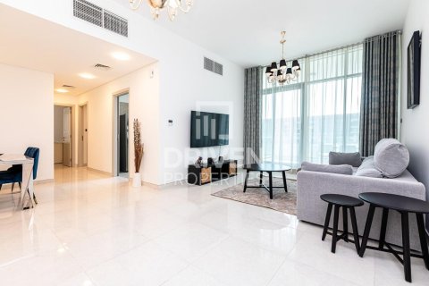 Apartamento en Meydan, Dubai, 2 dormitorios, 143 m², № 20858 - foto 11