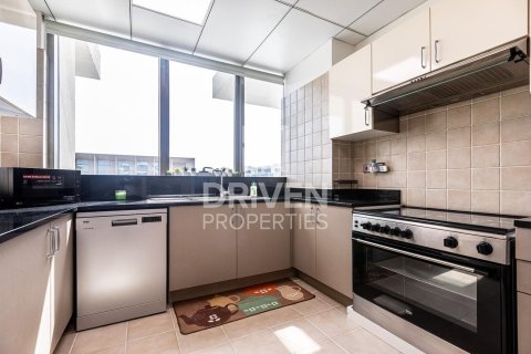 Apartamento en Meydan, Dubai, 2 dormitorios, 143 m², № 20858 - foto 13