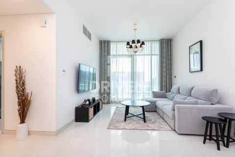 Apartamento en Meydan, Dubai, 2 dormitorios, 143 m², № 20858 - foto 2