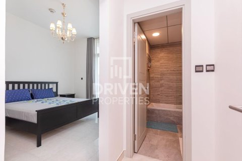 Apartamento en Meydan, Dubai, 2 dormitorios, 143 m², № 20858 - foto 7