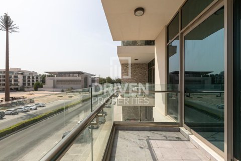 Apartamento en Meydan, Dubai, 2 dormitorios, 143 m², № 20858 - foto 22