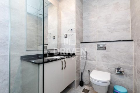 Apartamento en Meydan, Dubai, 2 dormitorios, 143 m², № 20858 - foto 15