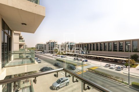 Apartamento en Meydan, Dubai, 2 dormitorios, 143 m², № 20858 - foto 20