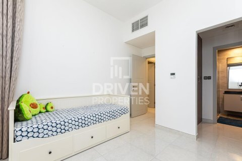 Apartamento en Meydan, Dubai, 2 dormitorios, 143 m², № 20858 - foto 10