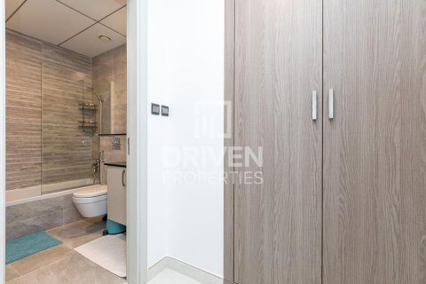 Apartamento en Meydan, Dubai, 2 dormitorios, 143 m², № 20858 - foto 14