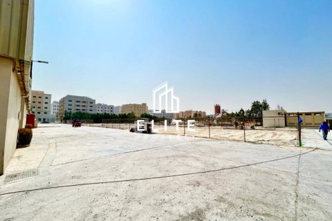 Terrain à Jebel Ali, Dubai, № 38886 - photo 6