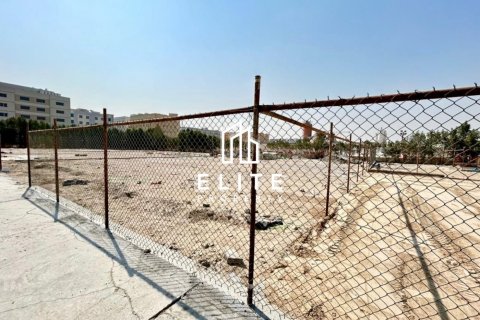 Terrain à Jebel Ali, Dubai, № 38886 - photo 8