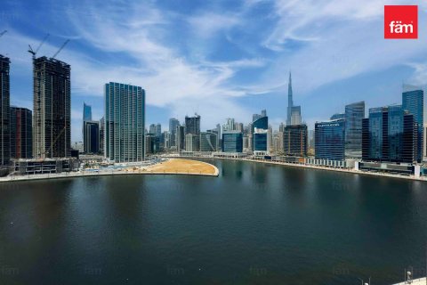 شقة في الخليج التجاري, دبي 3 غرف نوم, 468.2 م² رقم 53225 - صورة 9