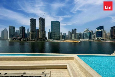 شقة في الخليج التجاري, دبي 3 غرف نوم, 468.2 م² رقم 53225 - صورة 30