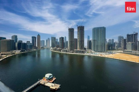شقة في الخليج التجاري, دبي 3 غرف نوم, 468.2 م² رقم 53225 - صورة 8