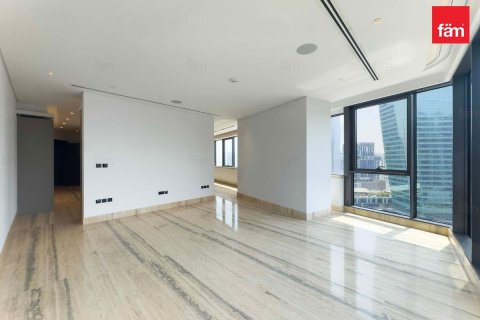شقة في الخليج التجاري, دبي 3 غرف نوم, 468.2 م² رقم 53225 - صورة 15