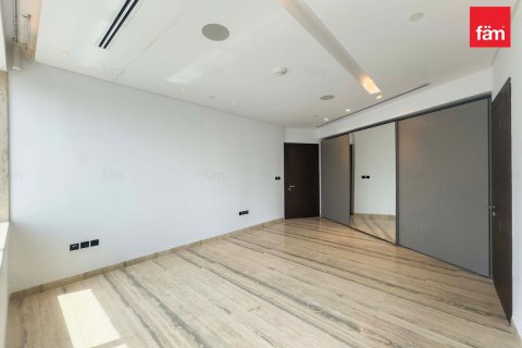شقة في الخليج التجاري, دبي 3 غرف نوم, 468.2 م² رقم 53225 - صورة 17
