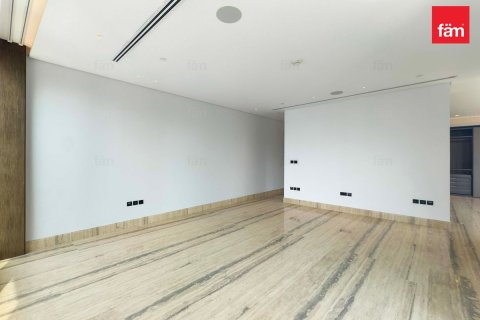 شقة في الخليج التجاري, دبي 3 غرف نوم, 468.2 م² رقم 53225 - صورة 16