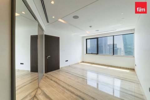 شقة في الخليج التجاري, دبي 3 غرف نوم, 468.2 م² رقم 53225 - صورة 18