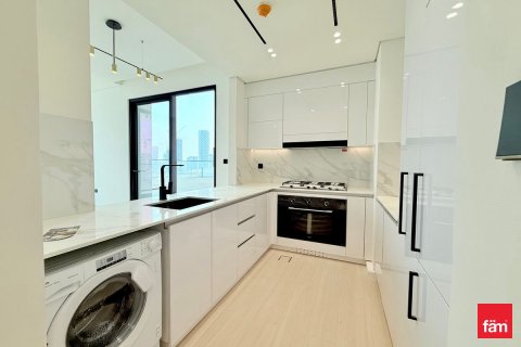 Appartement à Dubai, 2 chambres, 142 m², № 53214 - photo 3
