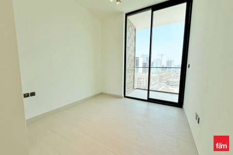 Appartement à Dubai, 2 chambres, 142 m², № 53214 - photo 6
