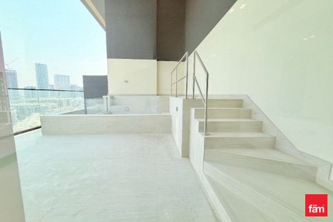 Appartement à Dubai, 2 chambres, 142 m², № 53214 - photo 10
