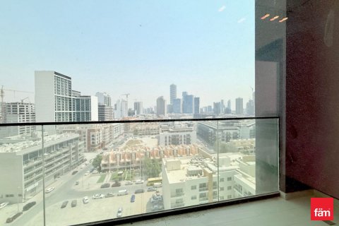 Appartement à Dubai, 2 chambres, 142 m², № 53214 - photo 11