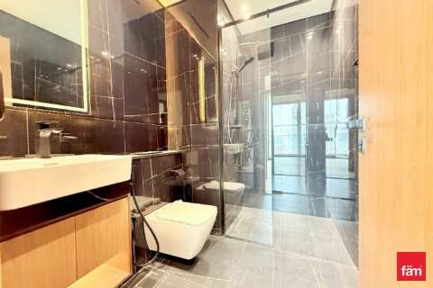 Appartement à Dubai, 2 chambres, 142 m², № 53214 - photo 8
