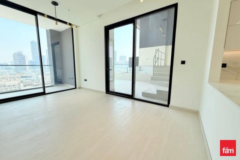Appartement à Dubai, 2 chambres, 142 m², № 53214 - photo 5