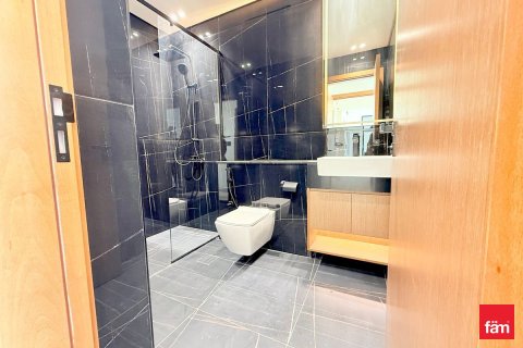 Appartement à Dubai, 2 chambres, 142 m², № 53214 - photo 9