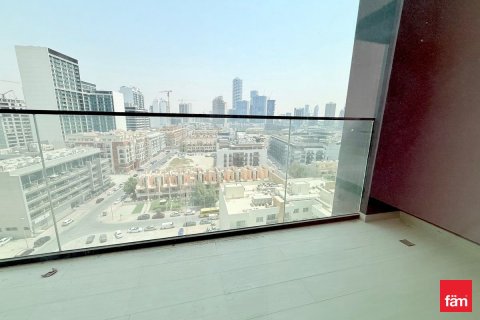 Appartement à Dubai, 2 chambres, 142 m², № 53214 - photo 12