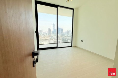 Appartement à Dubai, 2 chambres, 142 m², № 53214 - photo 7