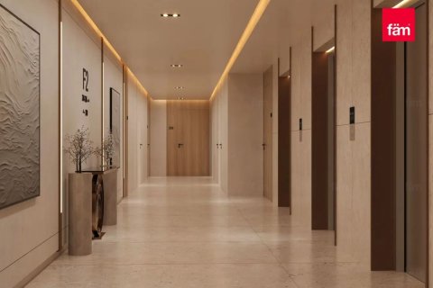 Tienda en Dubai, 137.8 m², № 53224 - foto 8